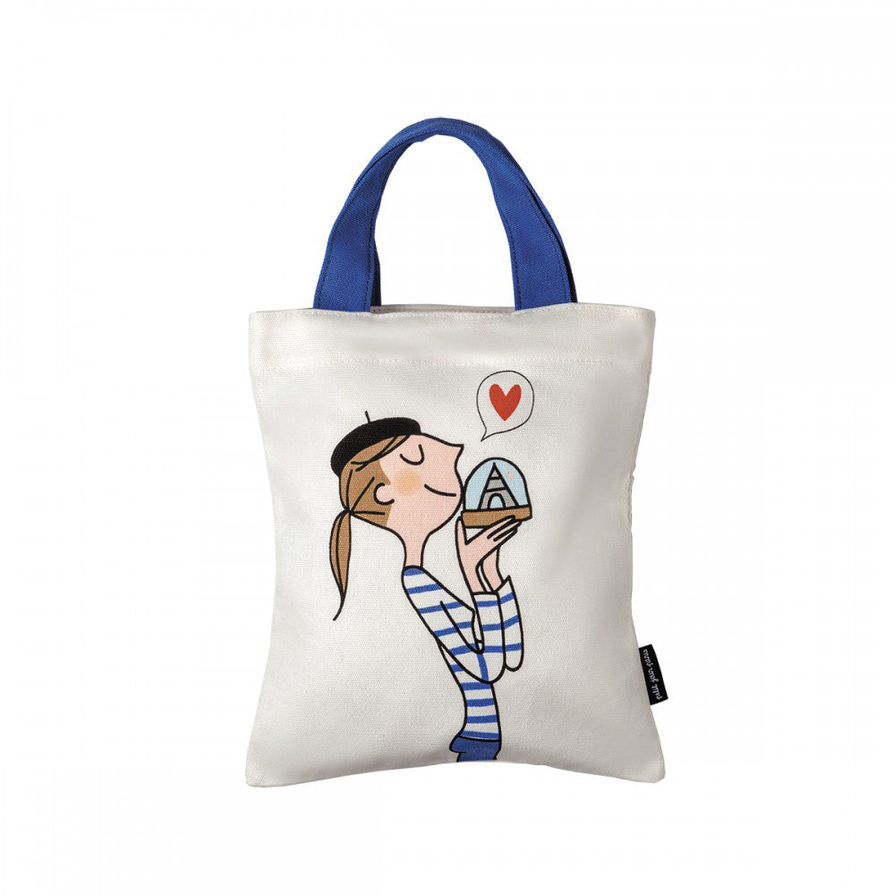 petit-jour-paris-mini-tote-bag-parisienne-pjp-sb633r