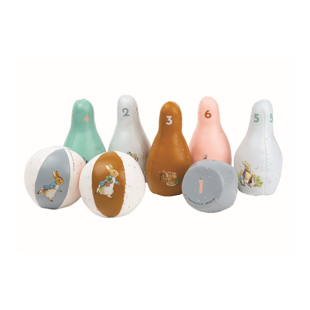 petit-jour-paris-pin-bowling-set-peter-rabbit-play-toy-pjp-bp401p
