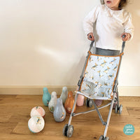 petit-jour-paris-pin-bowling-set-peter-rabbit-play-toy-pjp-bp401p