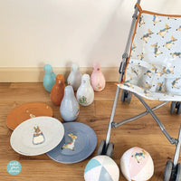 petit-jour-paris-pin-bowling-set-peter-rabbit-play-toy-pjp-bp401p