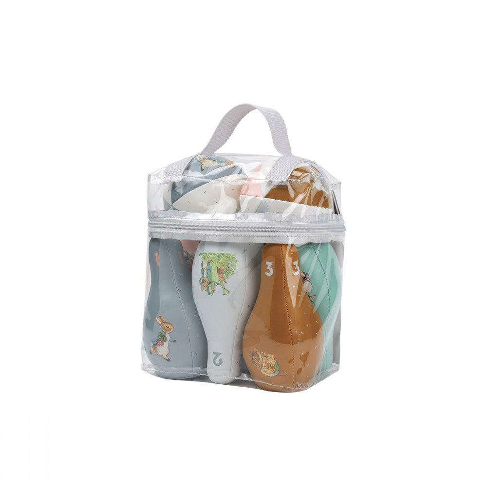 petit-jour-paris-pin-bowling-set-peter-rabbit-play-toy-pjp-bp401p