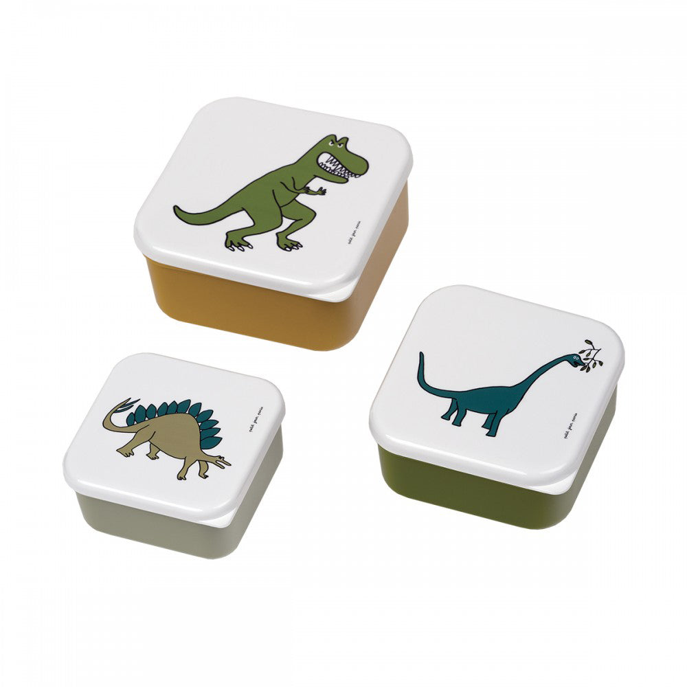 petit-jour-paris-set-of-3-lunch-boxes-les-dinosau-pjp-di994l