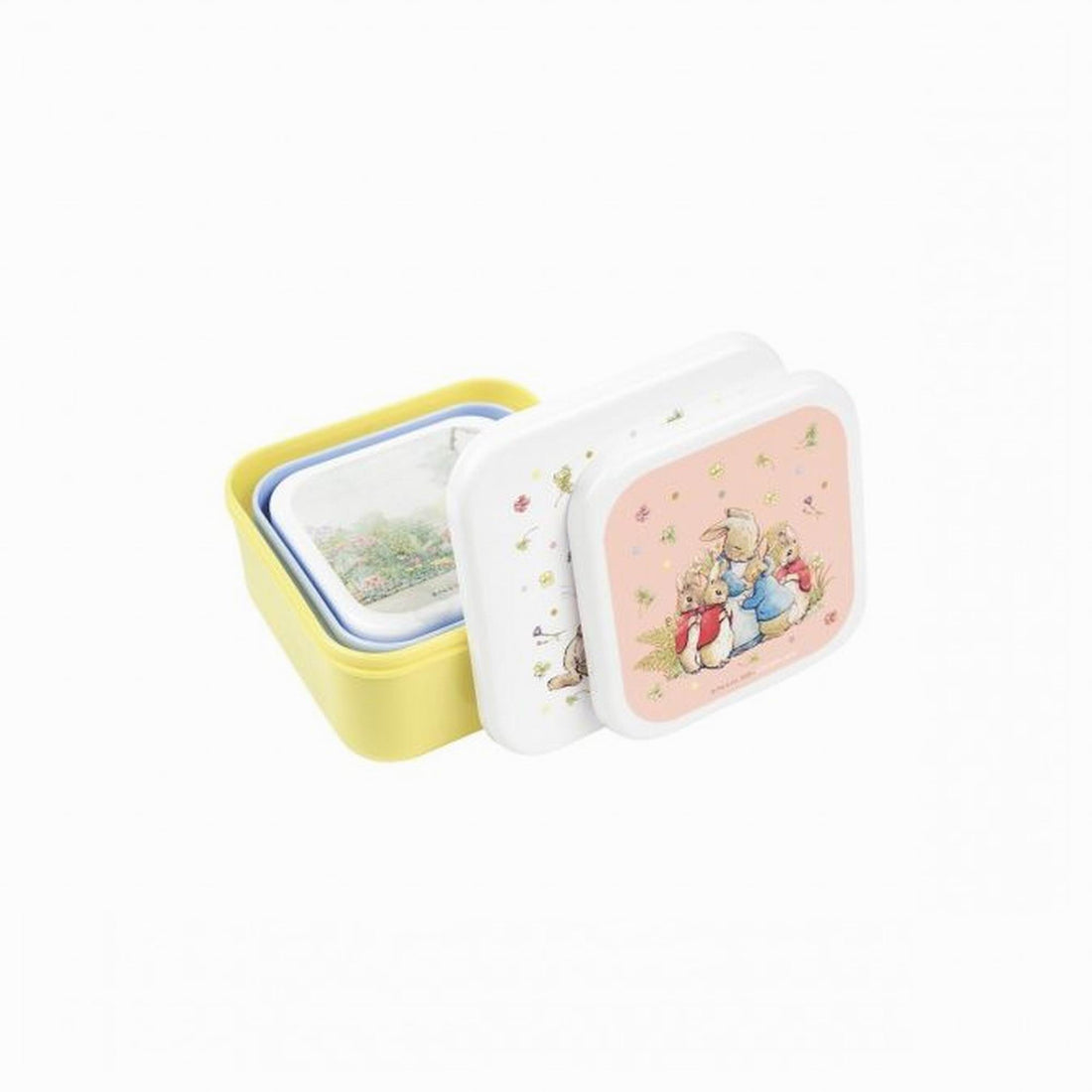 petit-jour-paris-set-of-3-lunch-boxes-peter-rabbit-kitchen-pjp-bp994t-02