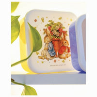 petit-jour-paris-set-of-3-lunch-boxes-peter-rabbit-kitchen-pjp-bp994t-04