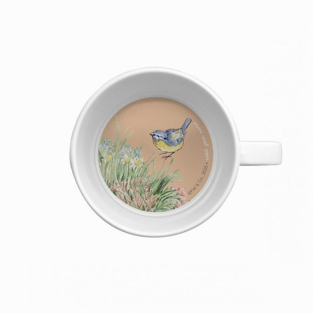 petit-jour-paris-small-mug-peter-rabbit-kitchen-pjp-bp913t-03