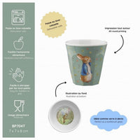 petit-jour-paris-small-tumbler-peter-rabbit-baby-nursery-kitchen-pjp-bp704t-02