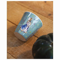 petit-jour-paris-small-tumbler-peter-rabbit-baby-nursery-kitchen-pjp-bp704t-03