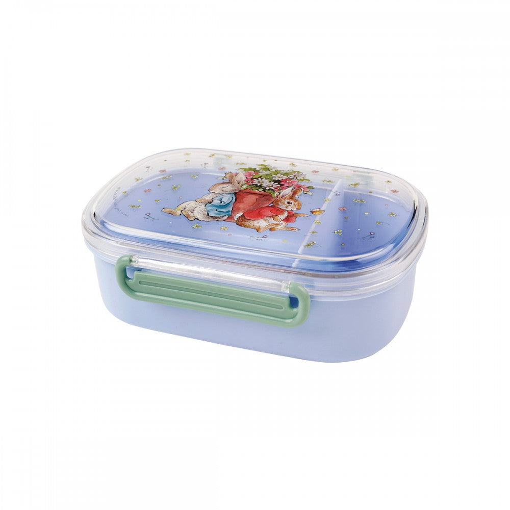 petit-jour-paris-snack-box-peter-rabbit-kitchen-pjp-bp995t