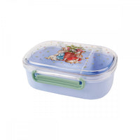 petit-jour-paris-snack-box-peter-rabbit-kitchen-pjp-bp995t