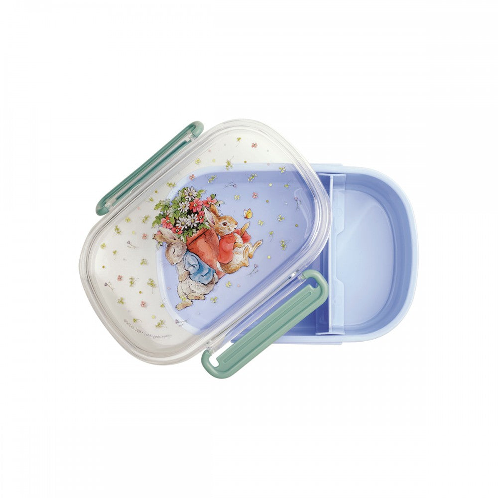 petit-jour-paris-snack-box-peter-rabbit-kitchen-pjp-bp995t