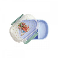 petit-jour-paris-snack-box-peter-rabbit-kitchen-pjp-bp995t