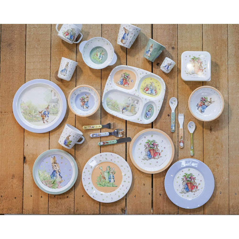 petit-jour-paris-snack-box-peter-rabbit-kitchen-pjp-bp995t
