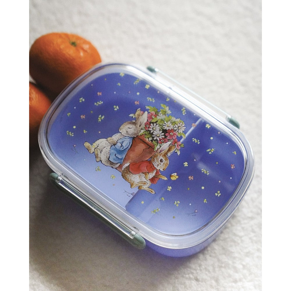 petit-jour-paris-snack-box-peter-rabbit-kitchen-pjp-bp995t