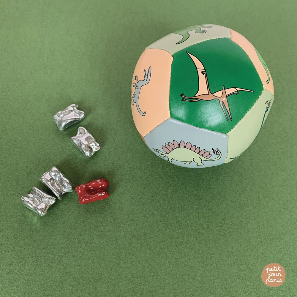 petit-jour-paris-softball-les-dinosaures-play-toy-pjp-di413l