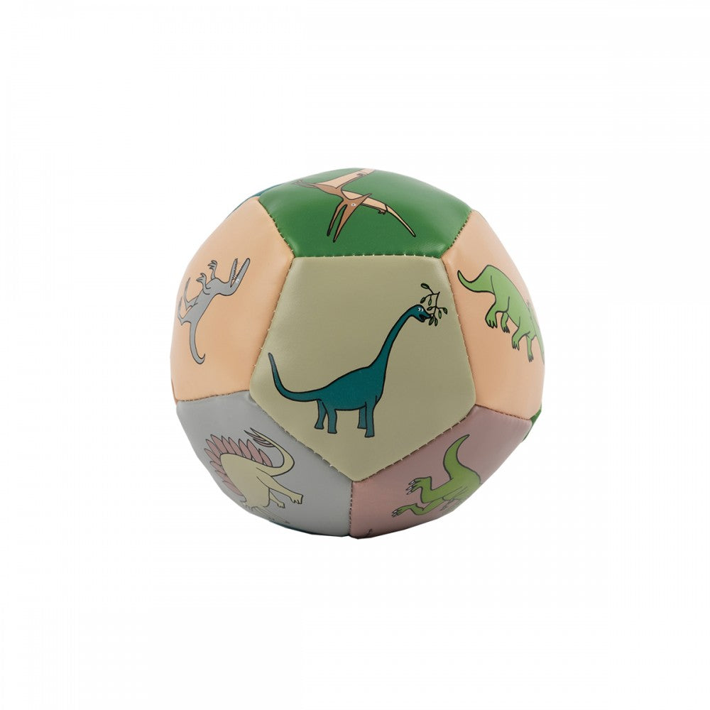 petit-jour-paris-softball-les-dinosaures-play-toy-pjp-di413l