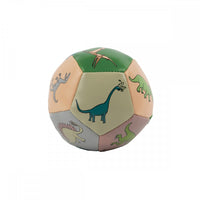 petit-jour-paris-softball-les-dinosaures-play-toy-pjp-di413l