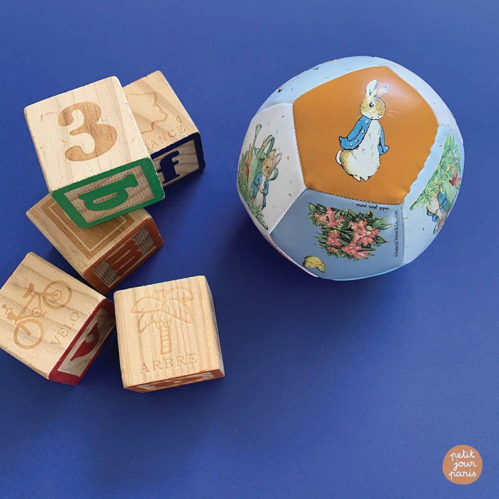 petit-jour-paris-softball-peter-rabbit-play-toy-pjp-bp413p