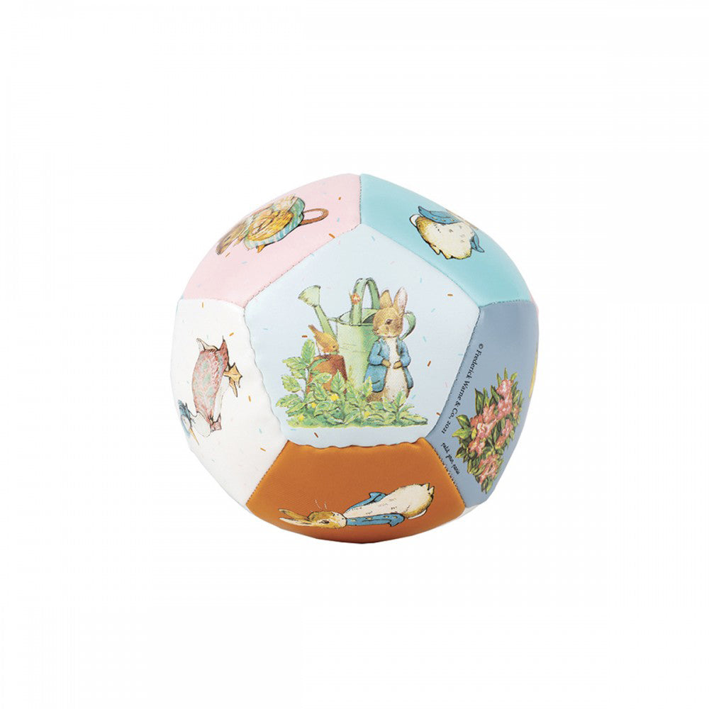 petit-jour-paris-softball-peter-rabbit-play-toy-pjp-bp413p