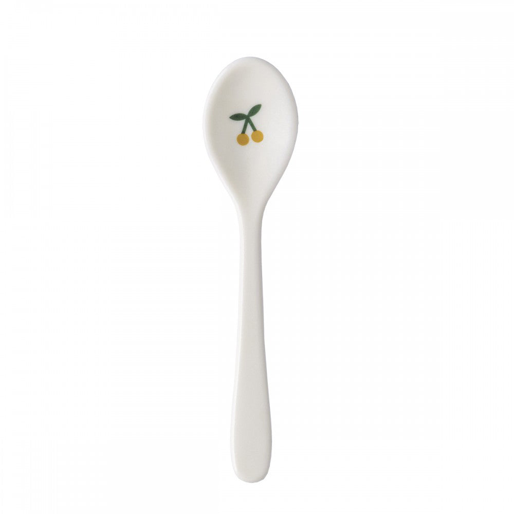 petit-jour-paris-spoon-emile-_-ida-pjp-ea708r