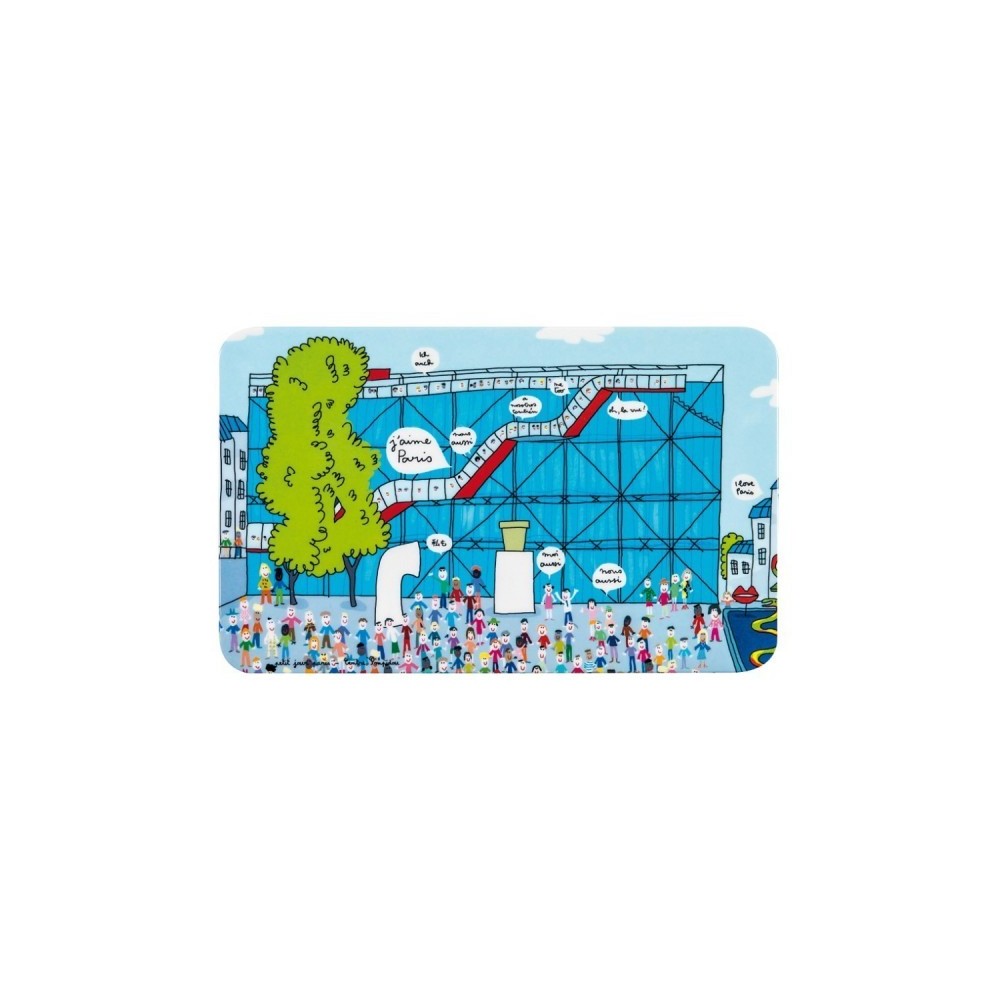petit-jour-paris-spreading-plate-paris-centre-pompidou-pjp-sb990bg