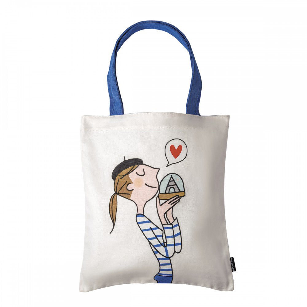 petit-jour-paris-tote-bag-parisienne-pjp-sb629r