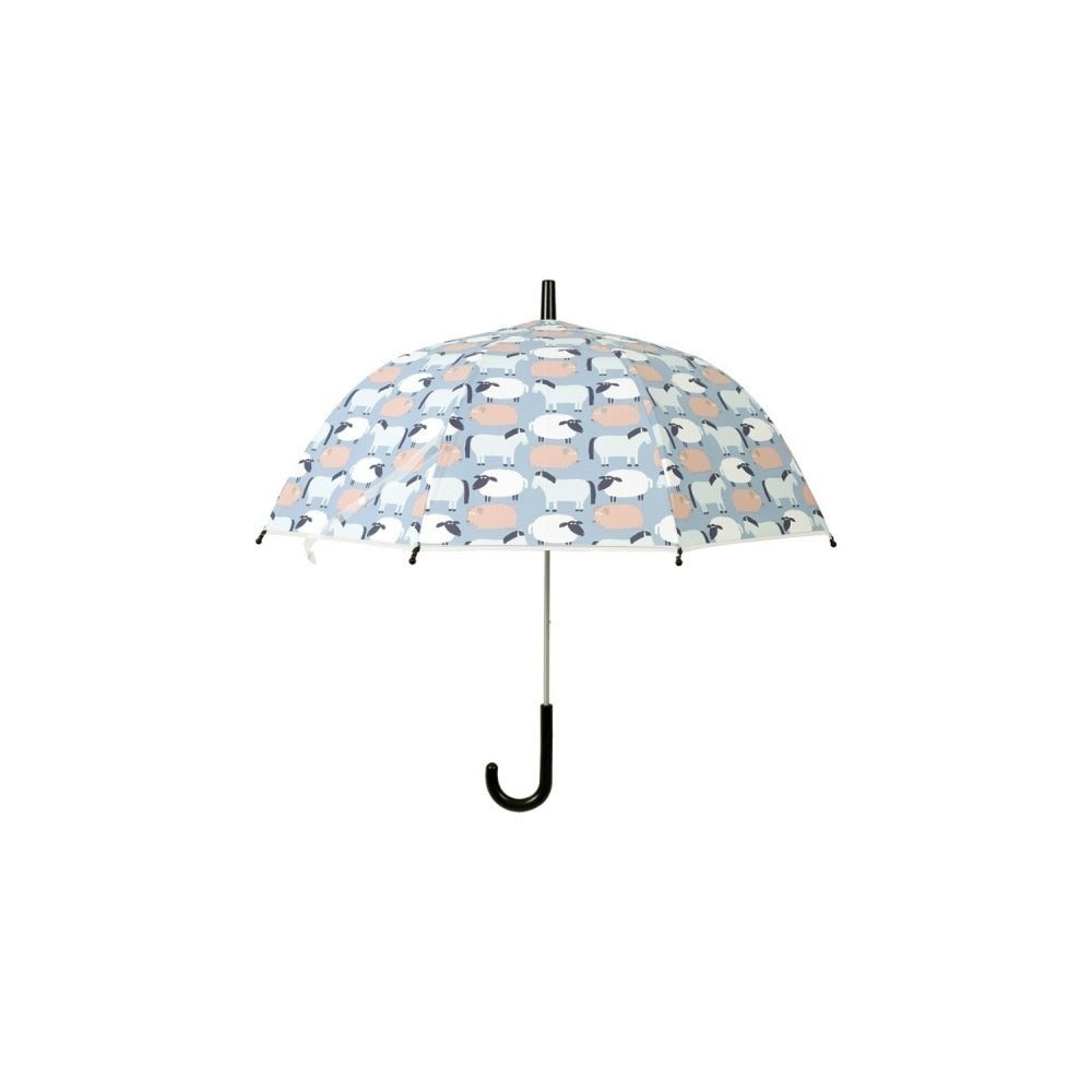petit-jour-paris-umbrella-la-ferme-pjp-af022n