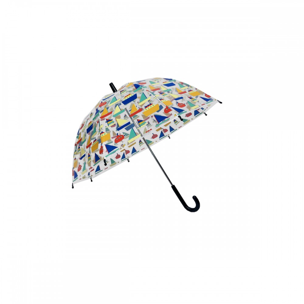 petit-jour-paris-umbrella-les-bateaux-pjp-bt022r