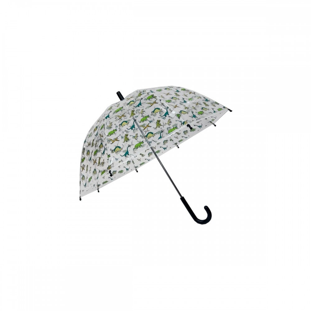 petit-jour-paris-umbrella-les-dinosaures-pjp-di022l