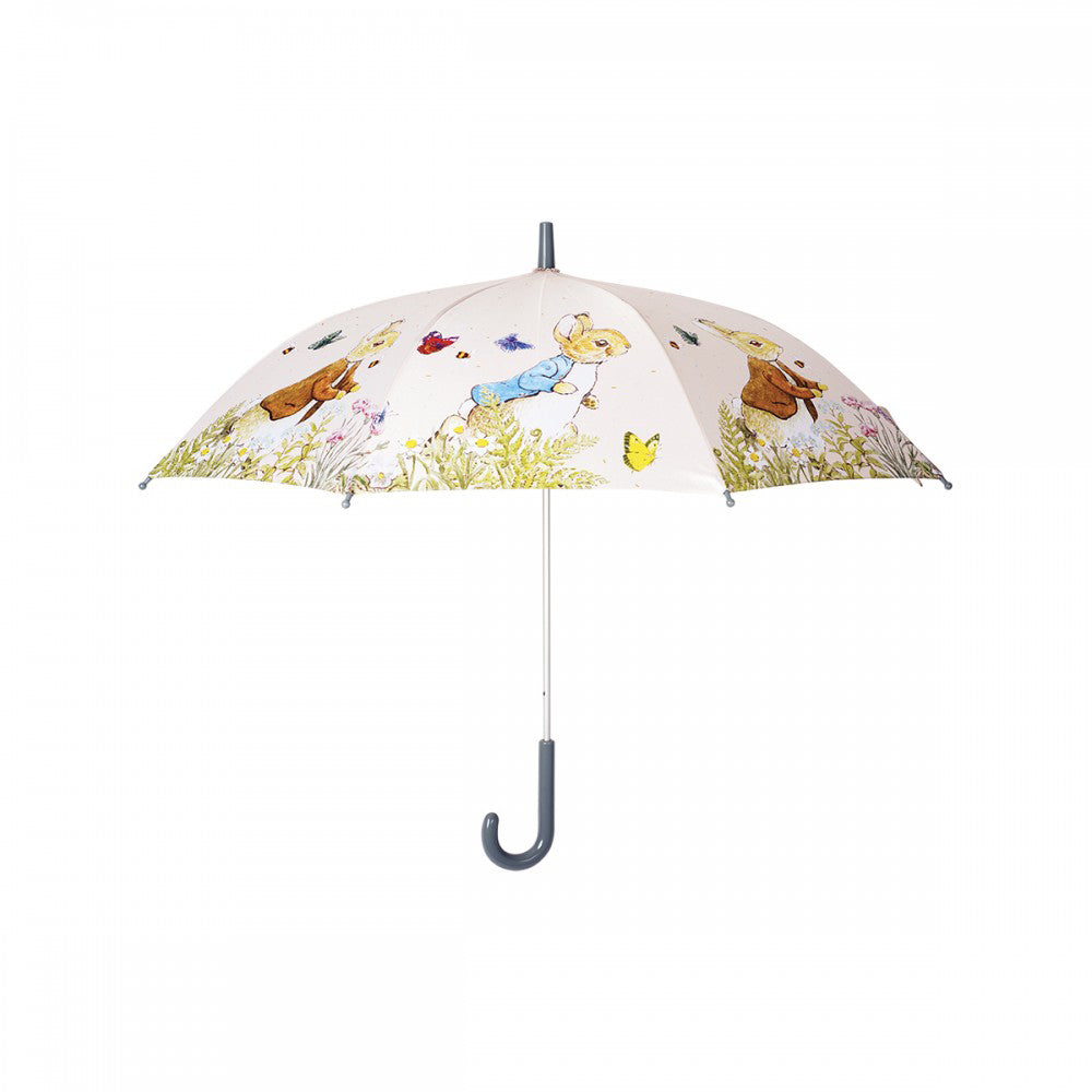 petit-jour-paris-umbrella-peter-rabbit-clothing-wear-fashion-accessories-pjp-bp022p