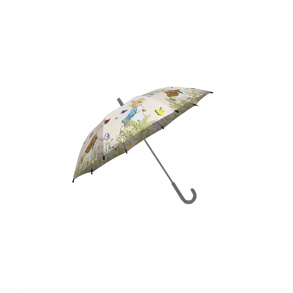 petit-jour-paris-umbrella-peter-rabbit-clothing-wear-fashion-accessories-pjp-bp022p
