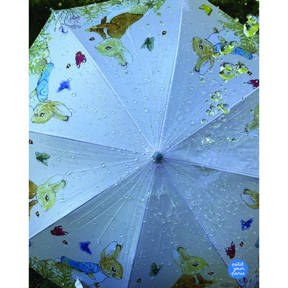 petit-jour-paris-umbrella-peter-rabbit-clothing-wear-fashion-accessories-pjp-bp022p