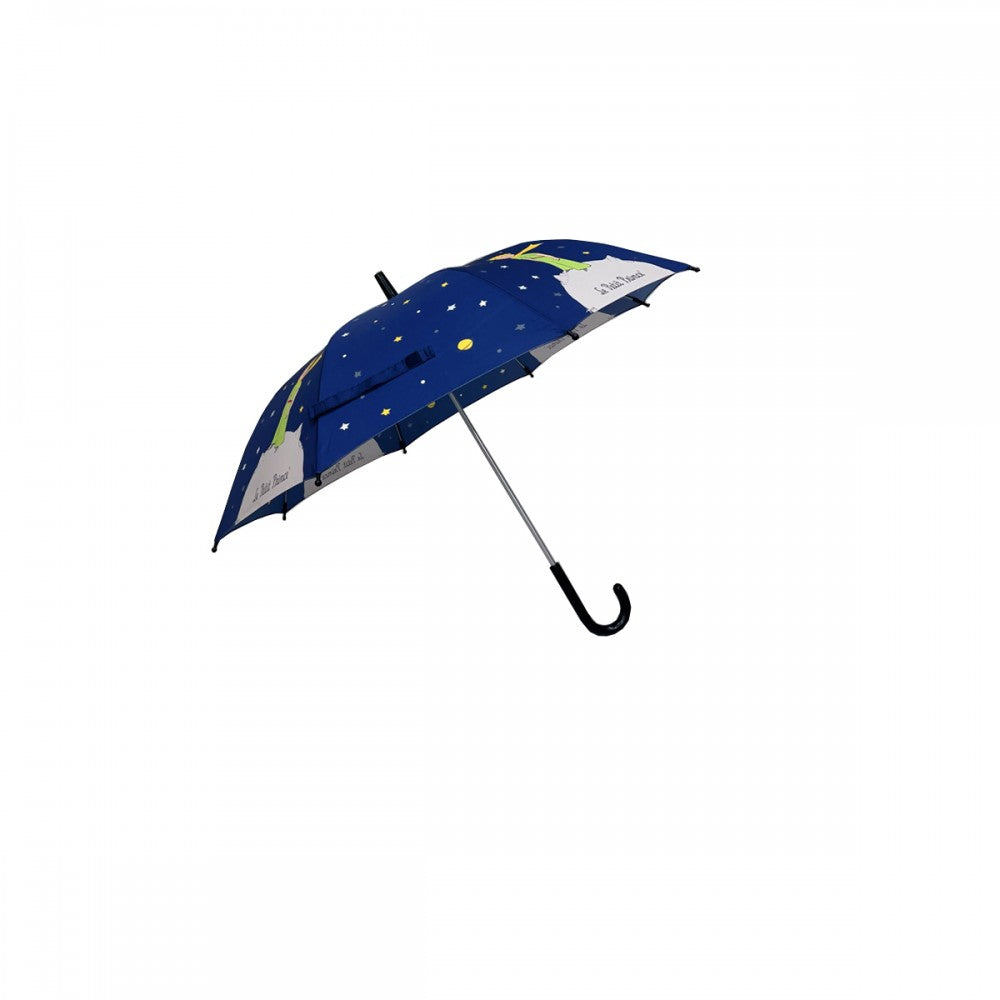 petit-jour-paris-umbrella-the-little-prince-pjp-pp022r