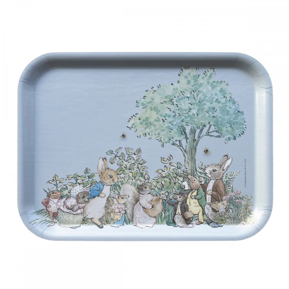 petit-jour-paris-wooden-tray-peter-rabbit-kitchen-pjp-bp815r