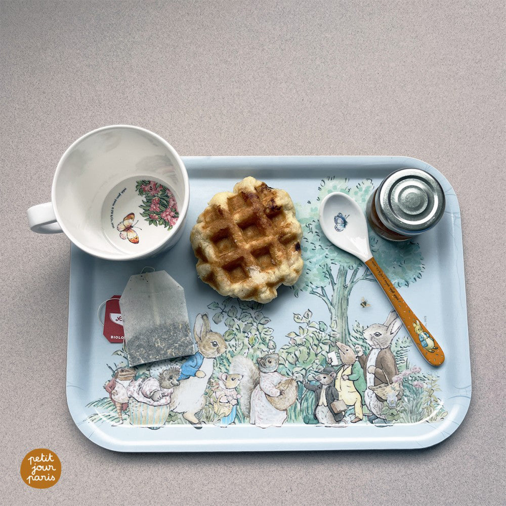 petit-jour-paris-wooden-tray-peter-rabbit-kitchen-pjp-bp815r