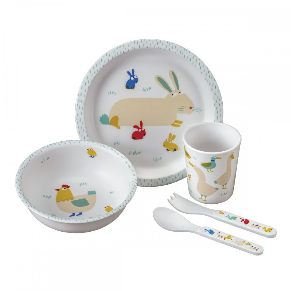 petit jour-paris-5-piece-gift-box-la-ferme-pjp-af701t