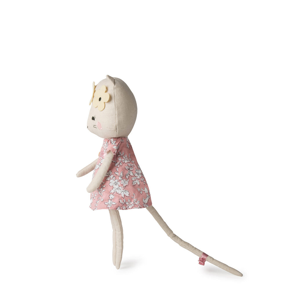 picca-loulou-cat-kitty-33cm-picc-25215035