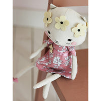 picca-loulou-cat-kitty-33cm-picc-25215035