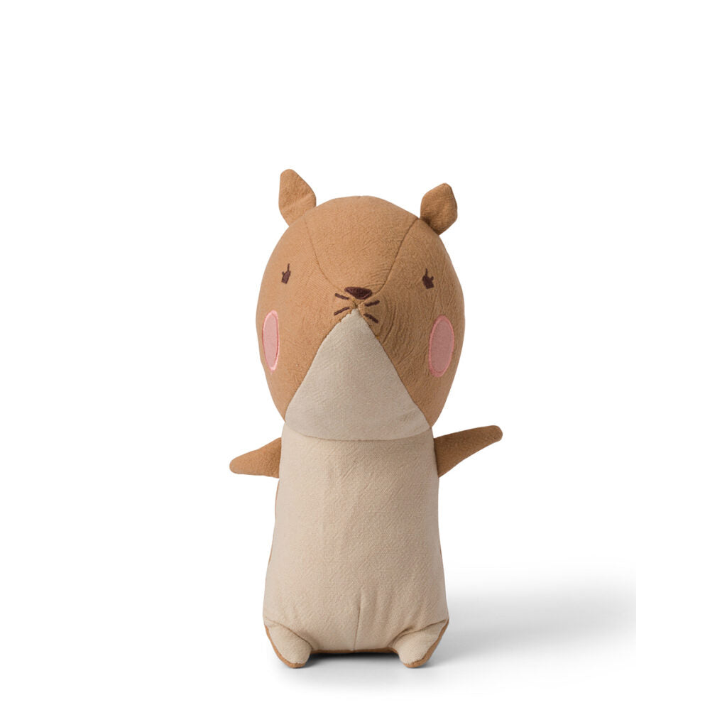 Picca Loulou Fox Fiorella - 23cm