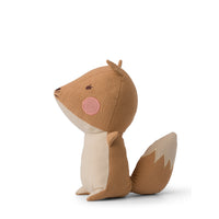 Picca Loulou Fox Fiorella - 23cm