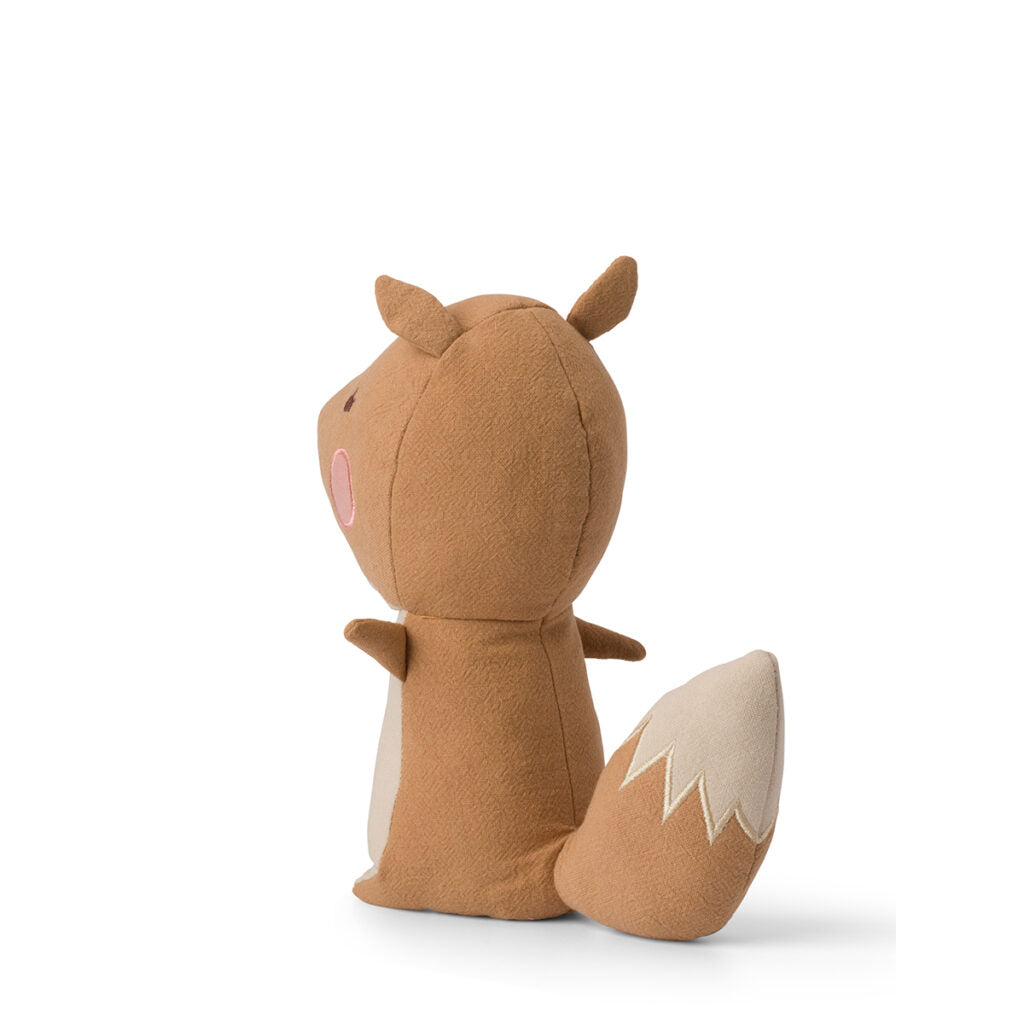 Picca Loulou Fox Fiorella - 23cm