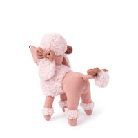 picca-loulou-patricia-poodle-pink-25cm-picc-25215063