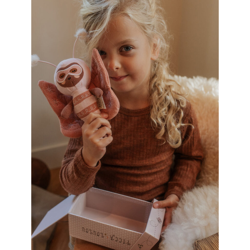 picca-loulou-powerfluff-becky-butterfly-pink-in-giftbox-18cm-picc-25215065