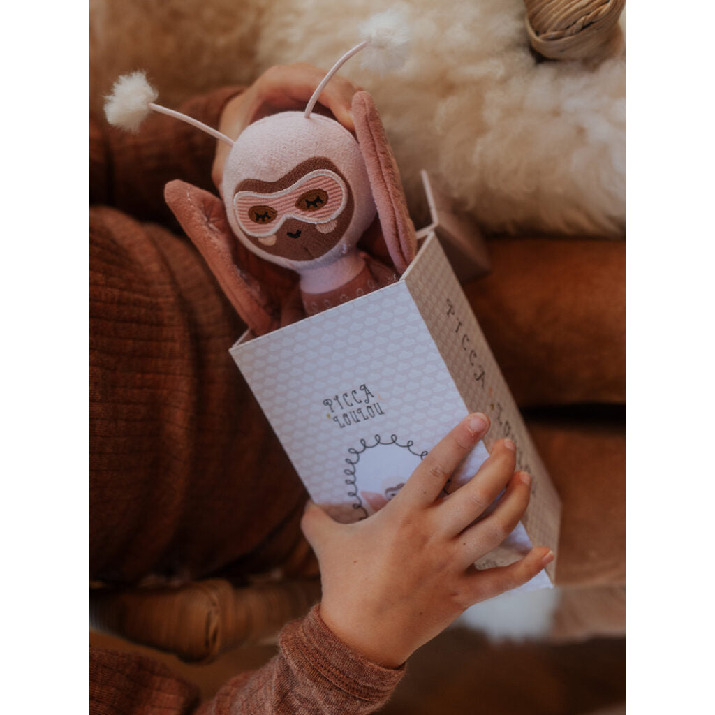 picca-loulou-powerfluff-becky-butterfly-pink-in-giftbox-18cm-picc-25215065