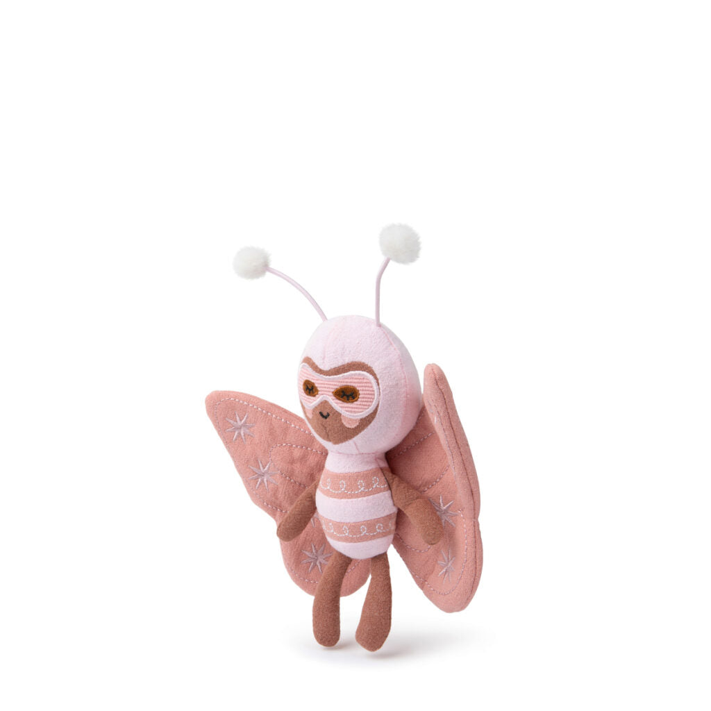 picca-loulou-powerfluff-becky-butterfly-pink-in-giftbox-18cm-picc-25215065
