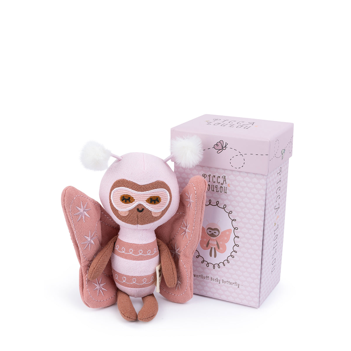 picca-loulou-powerfluff-becky-butterfly-pink-in-giftbox-18cm-picc-25215065