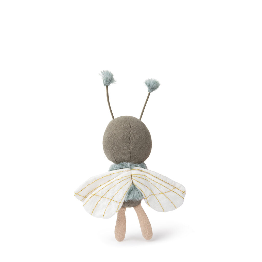 picca-loulou-powerfluff-michael-moth-green-in-giftbox-18cm-picc-25215066