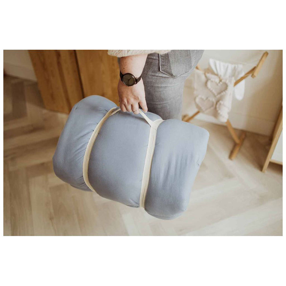 play-go-coco-bloom-organic-baby-mat-dusty-blue-130cm
