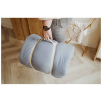 play-go-coco-bloom-organic-baby-mat-dusty-blue-130cm