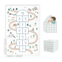 play-go-eevaa-3-in-1-reversible-puzzle-playmat-hopscotch-120x180cm