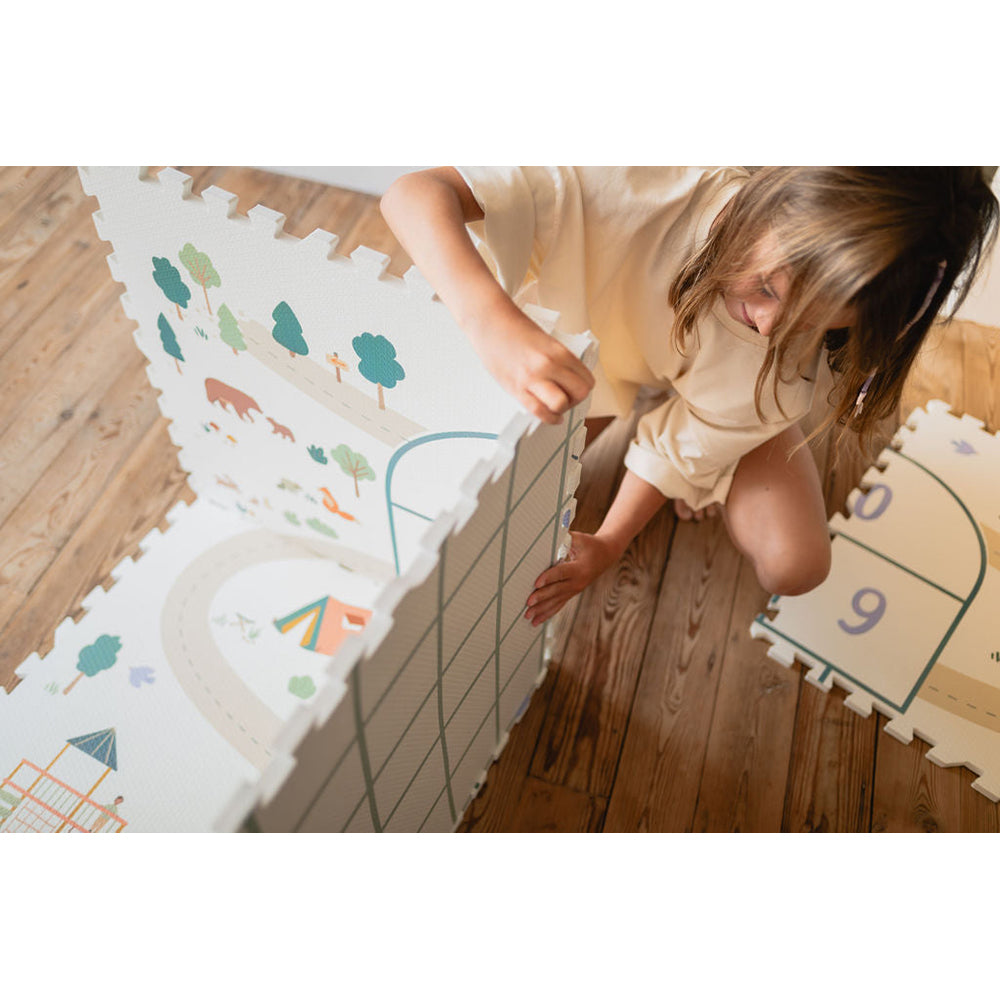 play-go-eevaa-3-in-1-reversible-puzzle-playmat-hopscotch-120x180cm